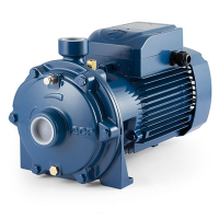 ELECTROBOMBA CENTRIFUGA 2CP